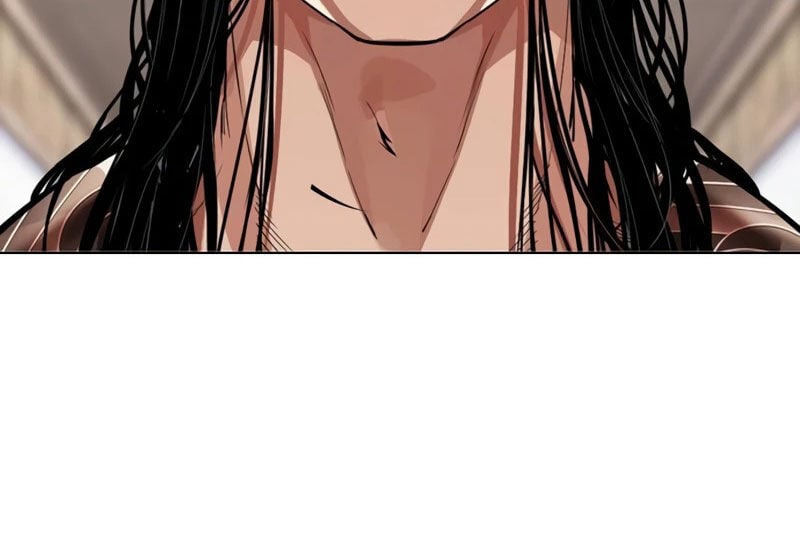 Chapter 522 - Trang 340