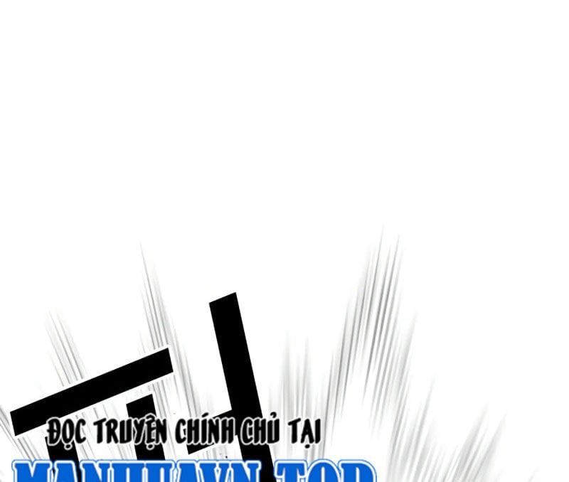 Chapter 522 - Trang 35