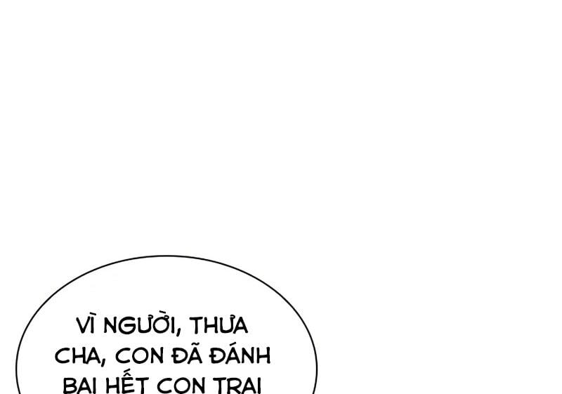 Chapter 522 - Trang 341