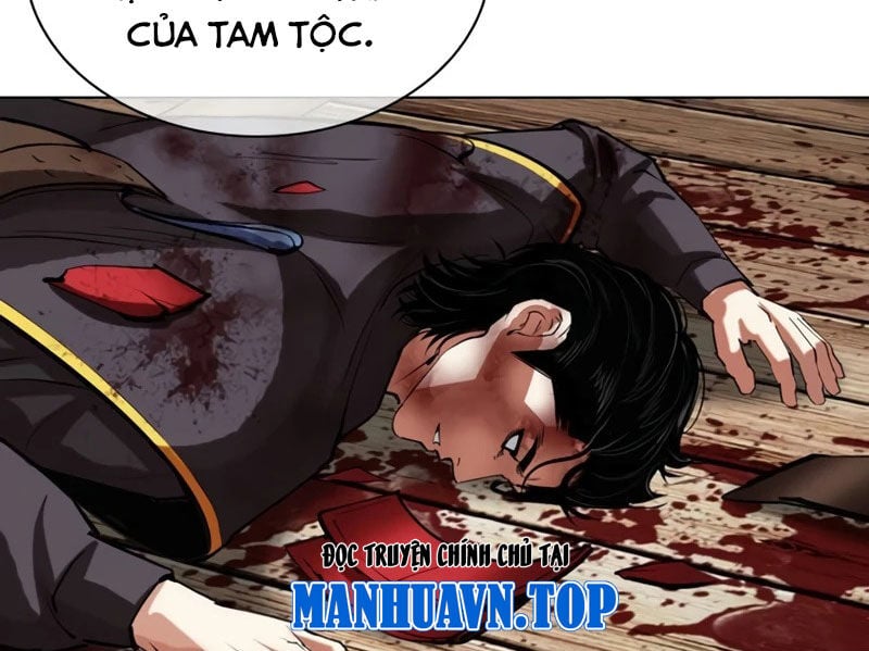 Chapter 522 - Trang 342