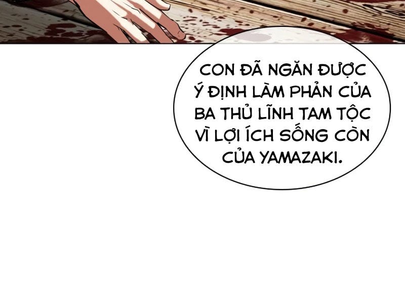 Chapter 522 - Trang 343