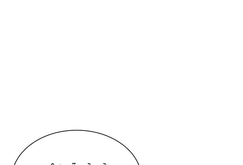 Chapter 522 - Trang 344