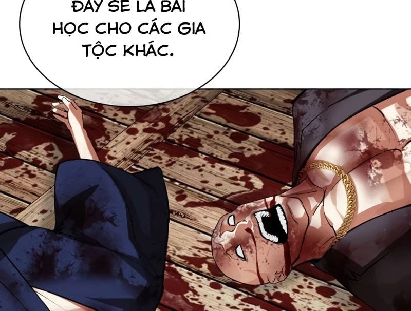 Chapter 522 - Trang 345