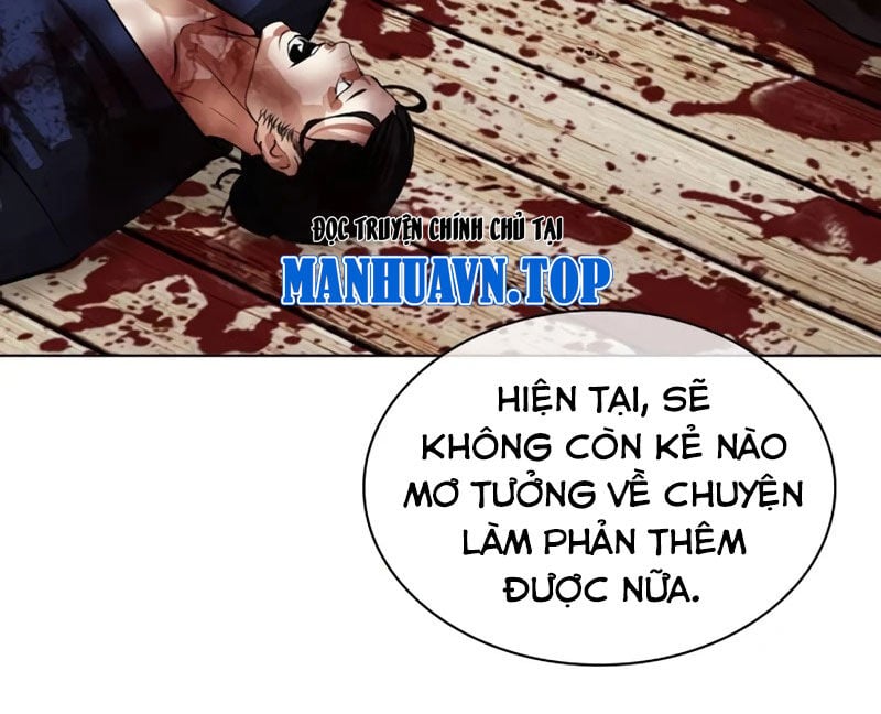 Chapter 522 - Trang 346