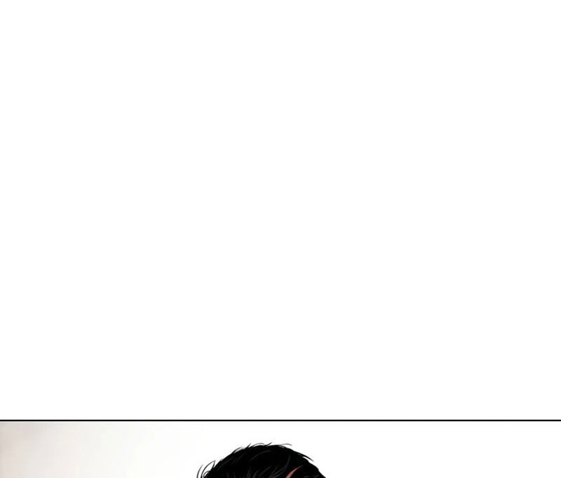 Chapter 522 - Trang 347