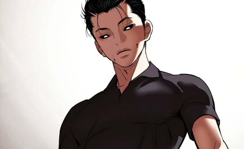Chapter 522 - Trang 348