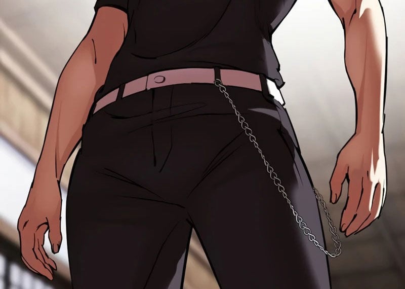 Chapter 522 - Trang 349