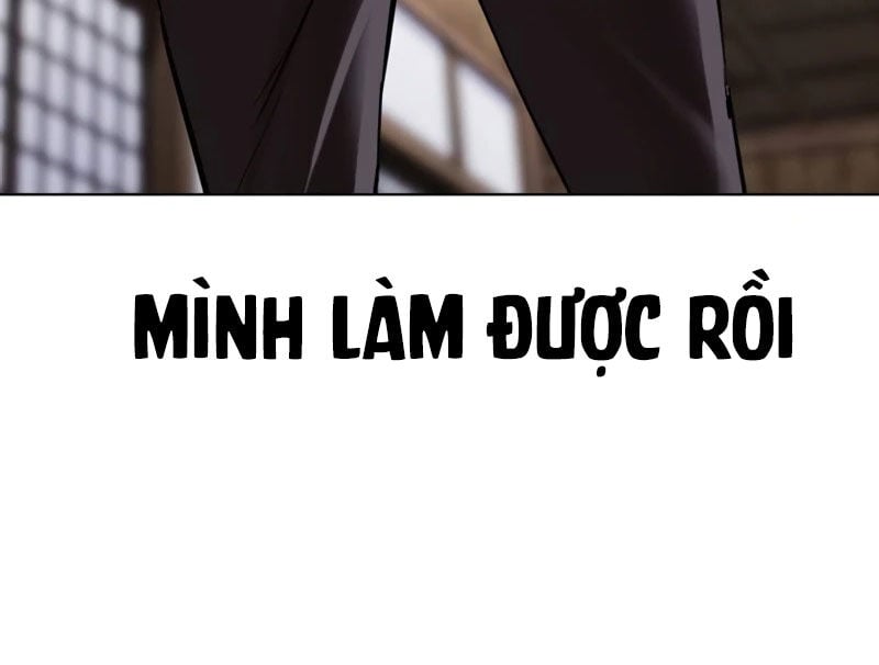 Chapter 522 - Trang 350