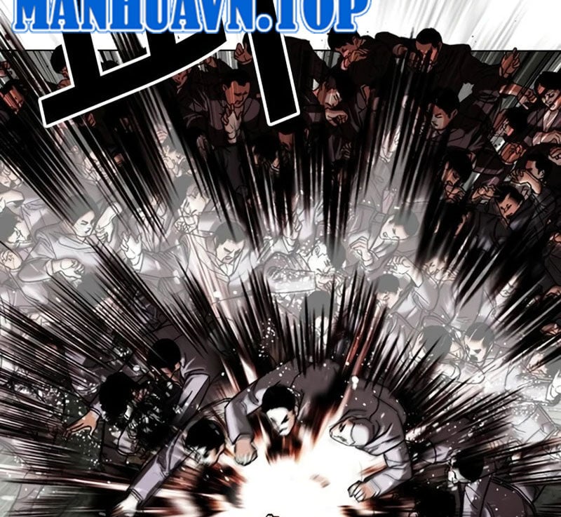 Chapter 522 - Trang 36