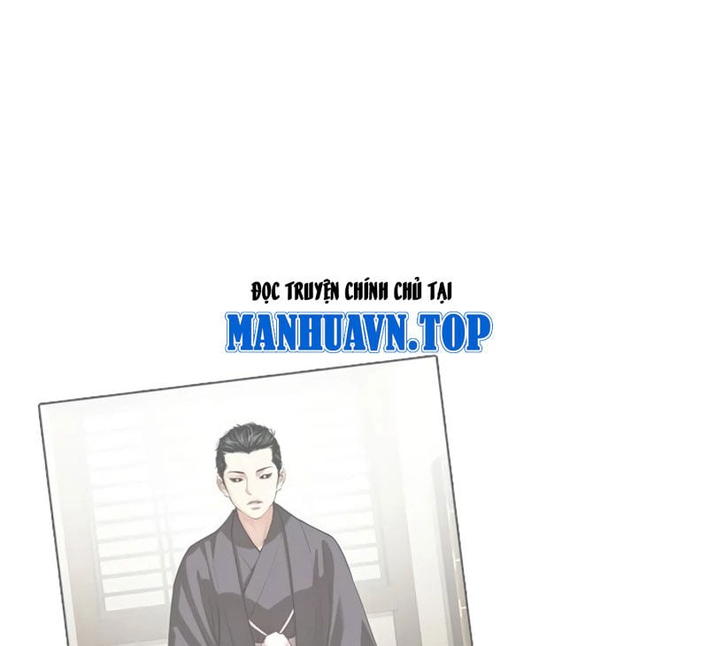 Chapter 522 - Trang 351