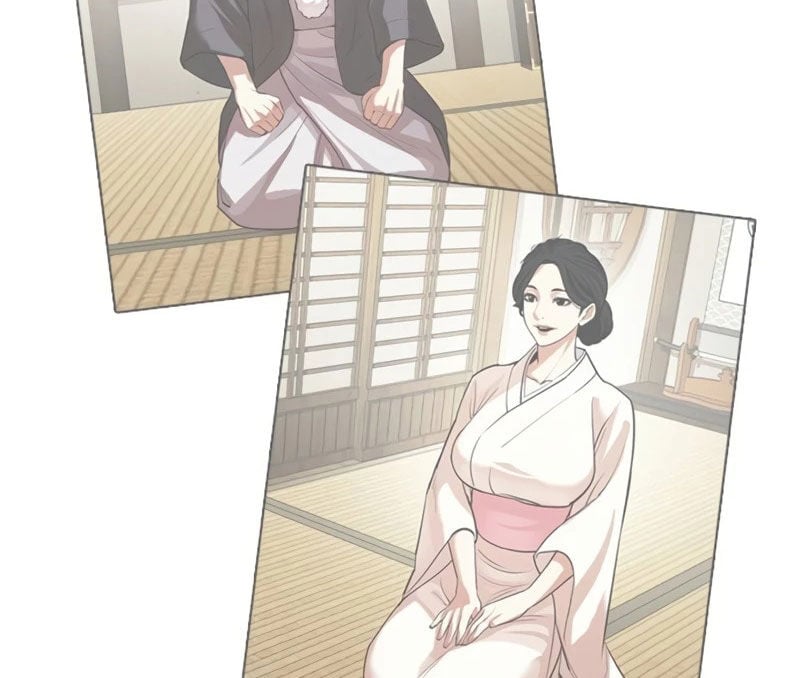 Chapter 522 - Trang 352