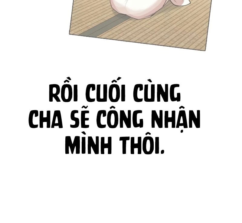 Chapter 522 - Trang 353