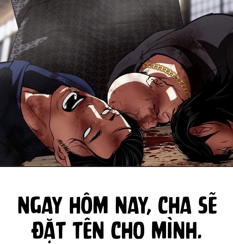 Chapter 522 - Trang 356