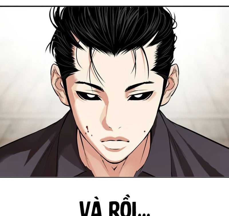 Chapter 522 - Trang 358