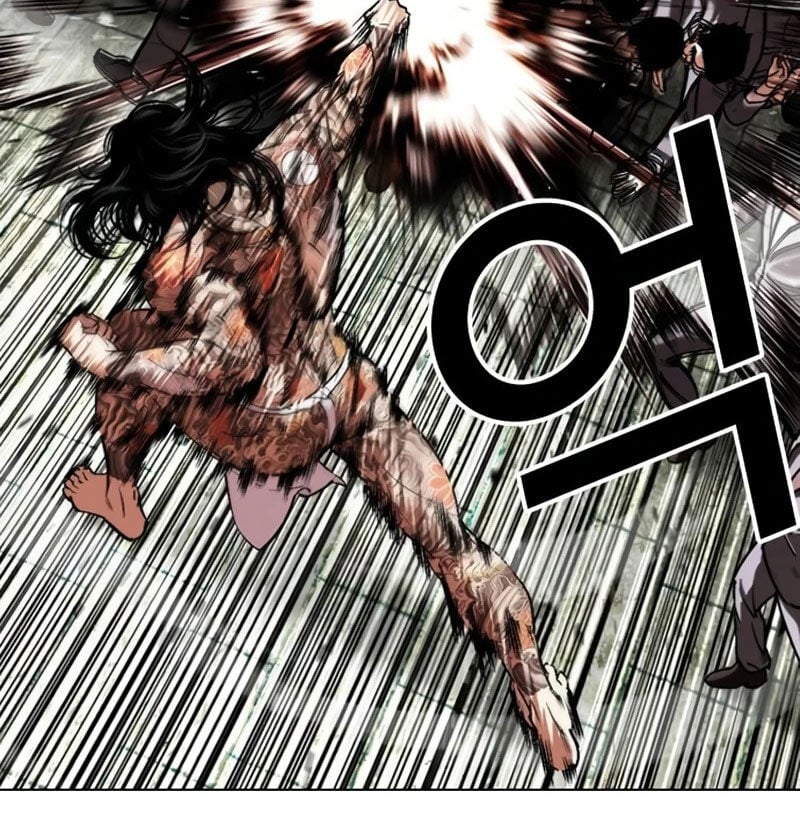 Chapter 522 - Trang 37
