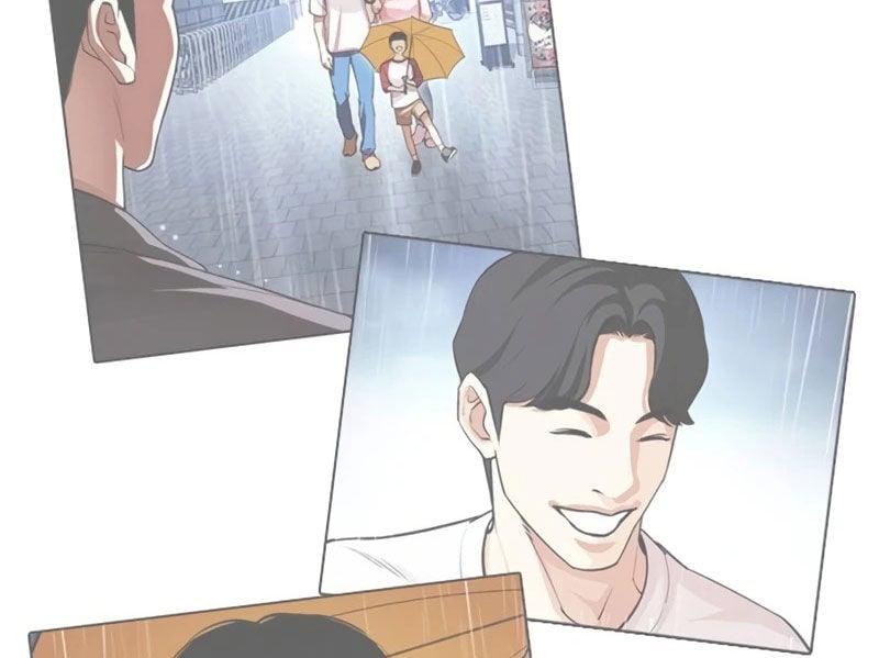 Chapter 522 - Trang 361
