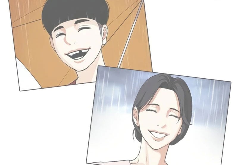 Chapter 522 - Trang 362