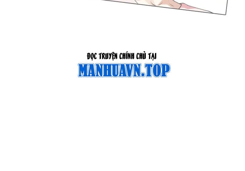 Chapter 522 - Trang 363