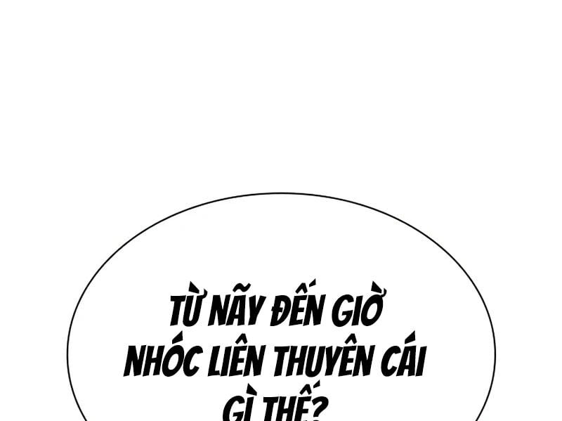 Chapter 522 - Trang 364