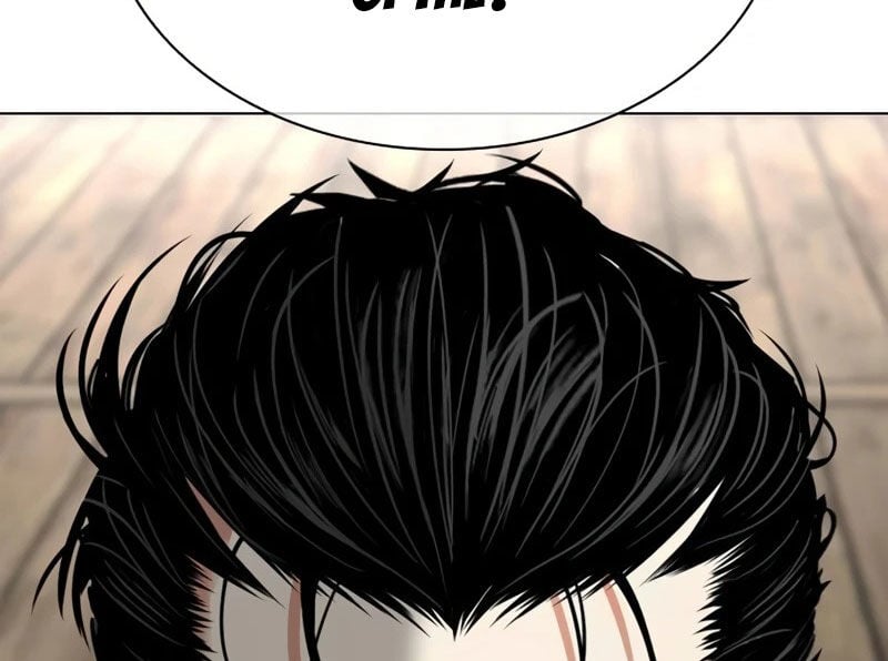 Chapter 522 - Trang 365