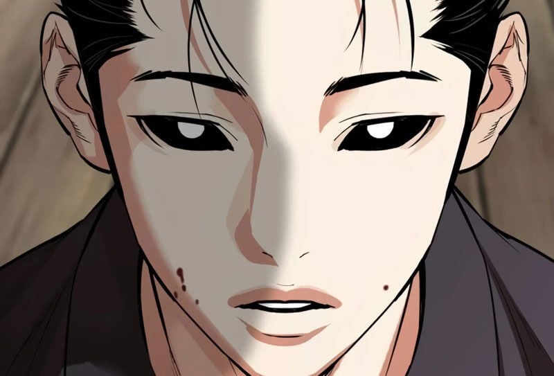 Chapter 522 - Trang 366