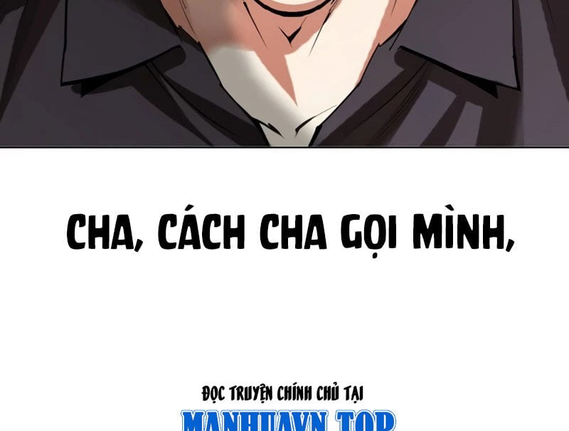 Chapter 522 - Trang 367