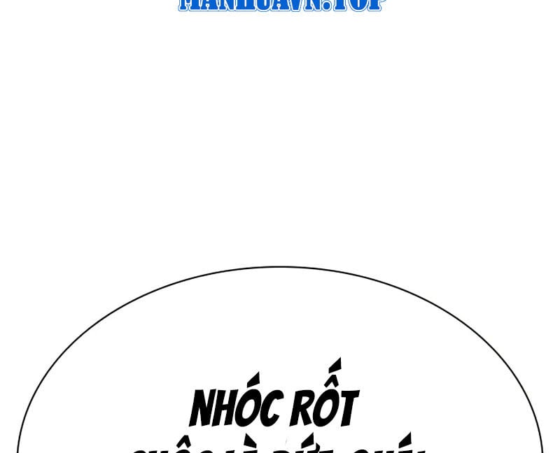 Chapter 522 - Trang 368