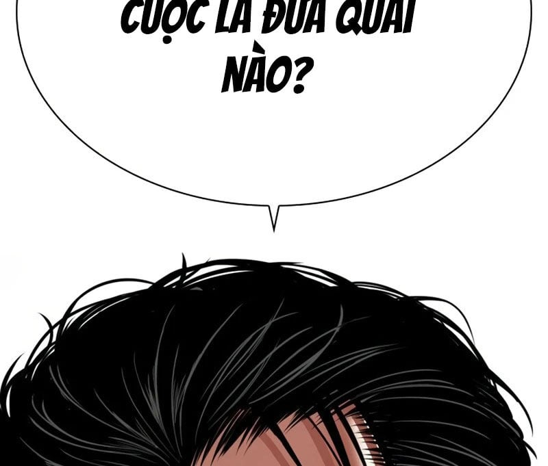 Chapter 522 - Trang 369