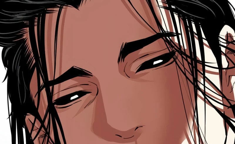 Chapter 522 - Trang 370