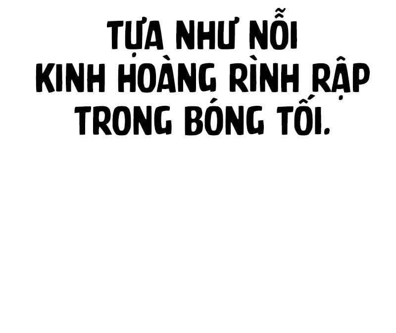 Chapter 522 - Trang 38