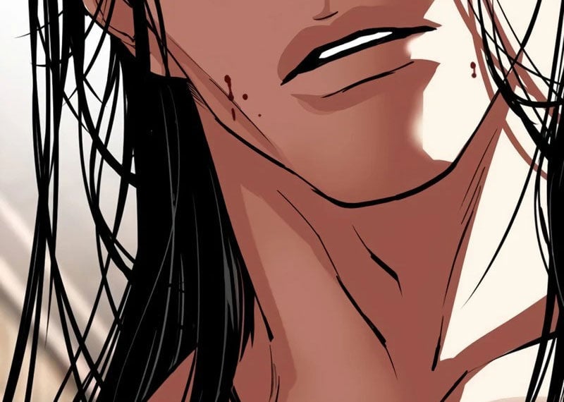 Chapter 522 - Trang 371