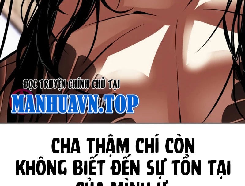 Chapter 522 - Trang 372