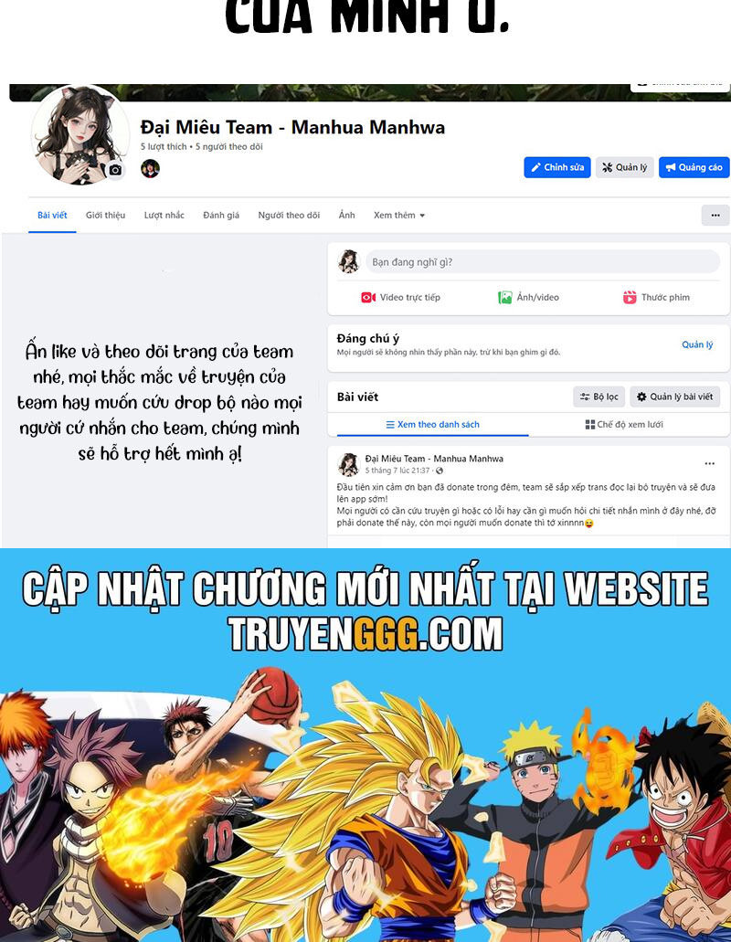 Chapter 522 - Trang 373
