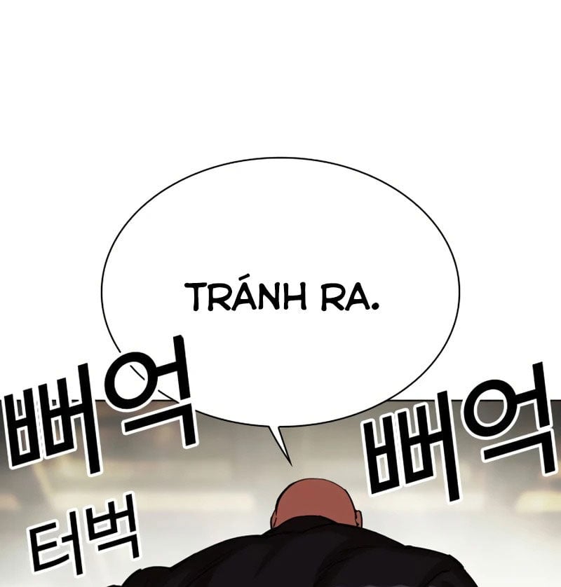 Chapter 522 - Trang 39