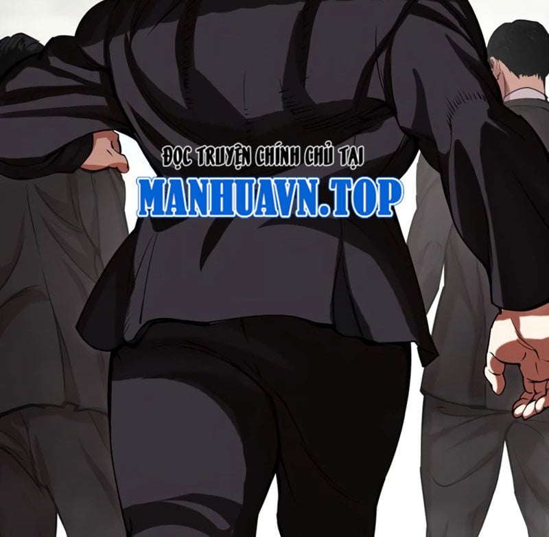Chapter 522 - Trang 40