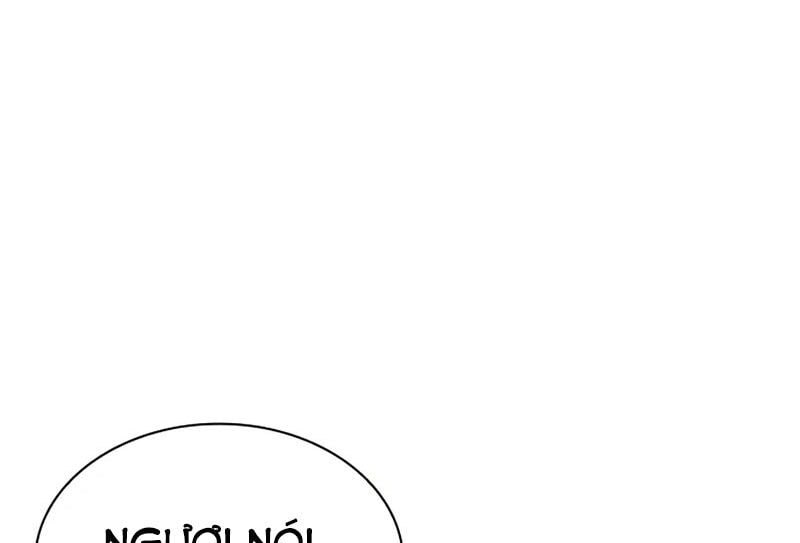 Chapter 522 - Trang 5