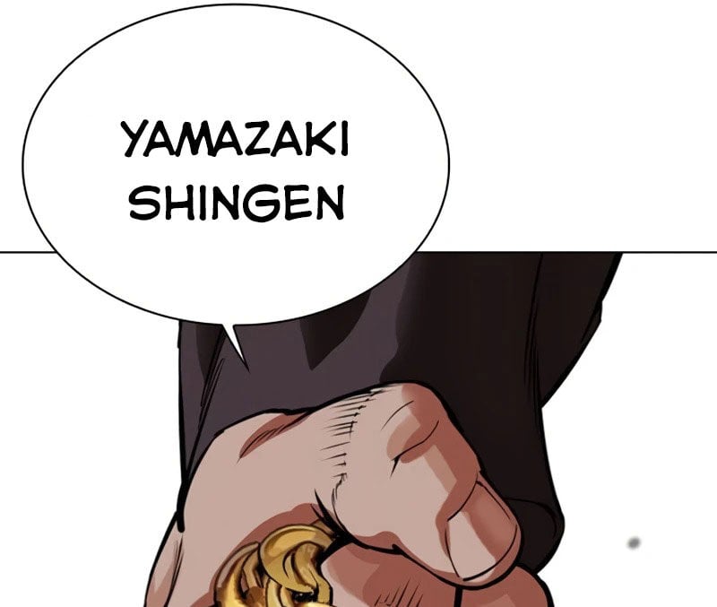 Chapter 522 - Trang 43