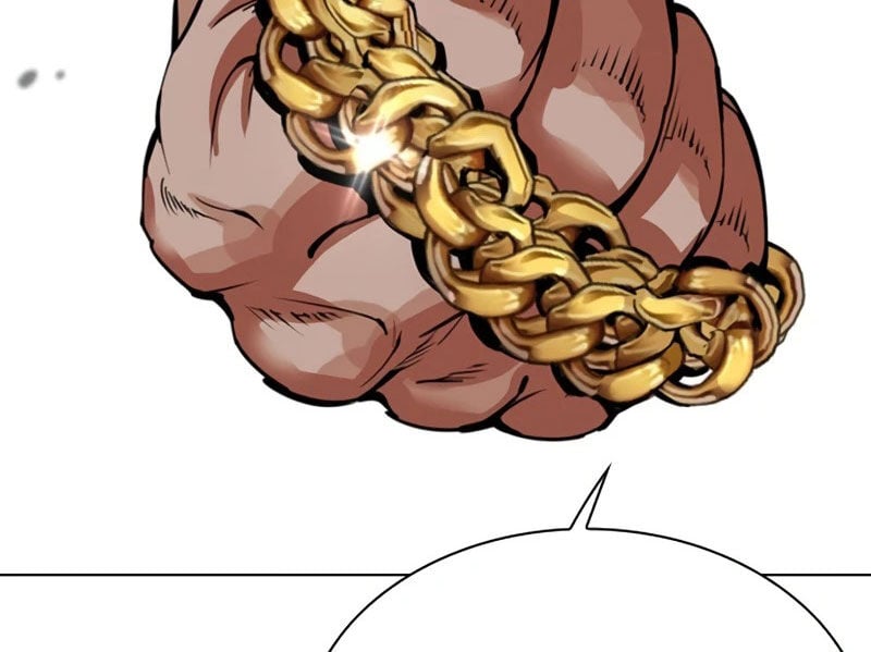 Chapter 522 - Trang 44