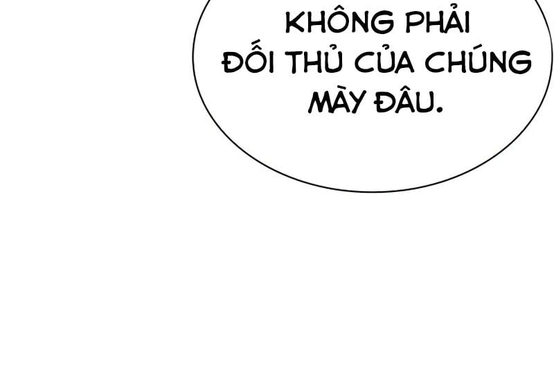 Chapter 522 - Trang 45