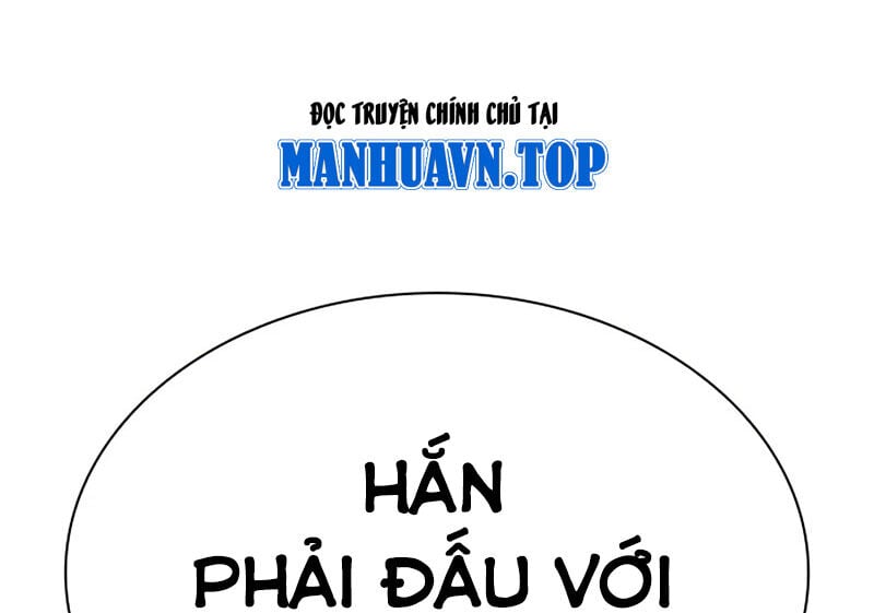 Chapter 522 - Trang 46