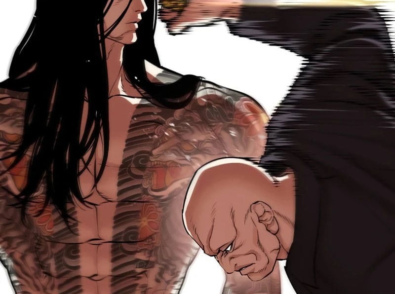 Chapter 522 - Trang 48