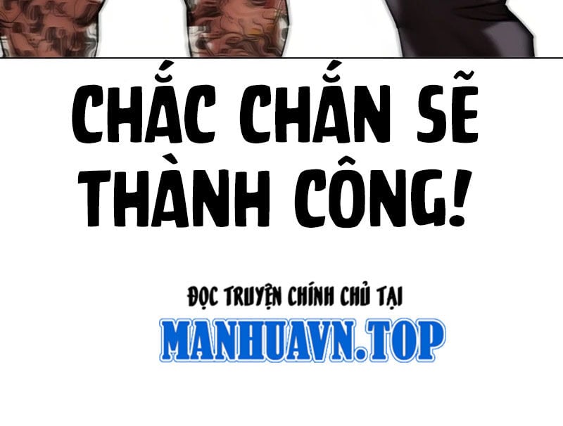 Chapter 522 - Trang 50