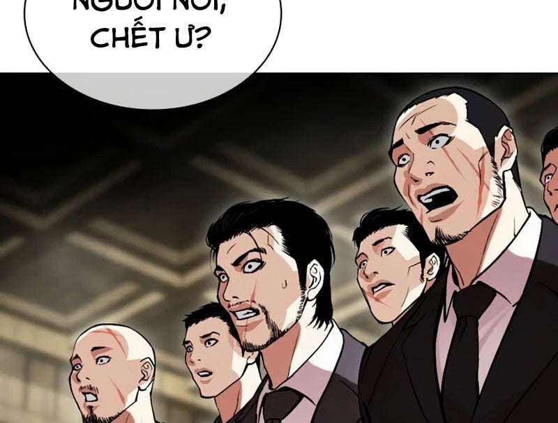 Chapter 522 - Trang 6