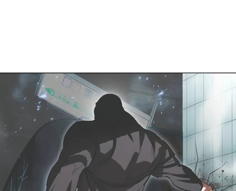 Chapter 522 - Trang 51