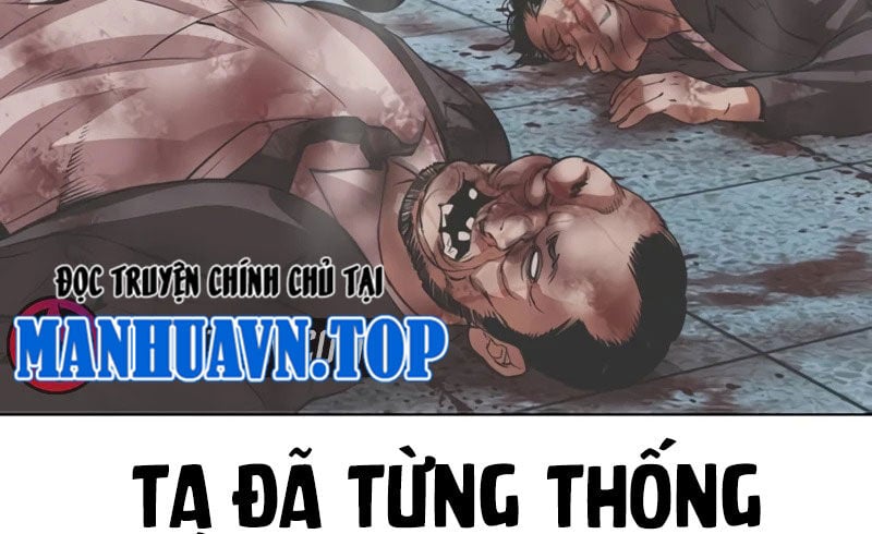 Chapter 522 - Trang 53