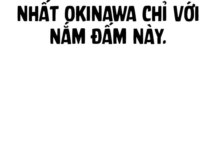 Chapter 522 - Trang 54