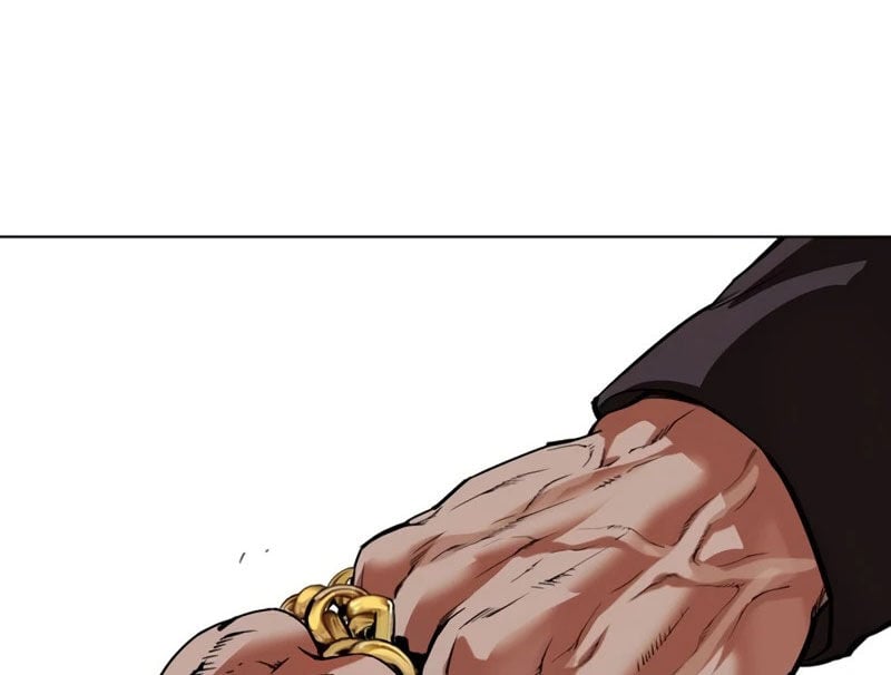 Chapter 522 - Trang 55