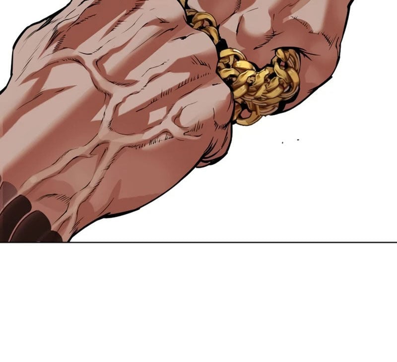 Chapter 522 - Trang 56