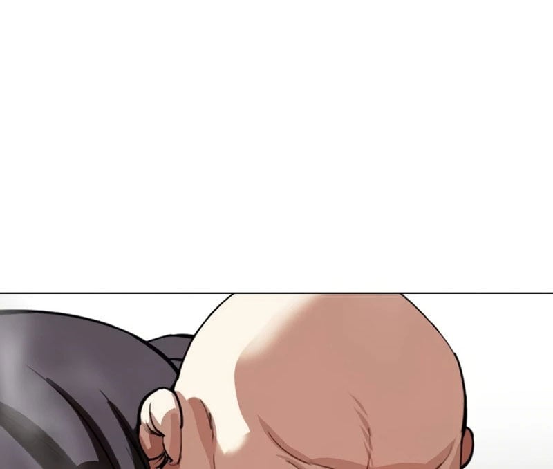 Chapter 522 - Trang 57