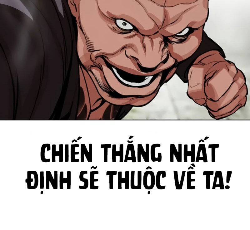 Chapter 522 - Trang 58
